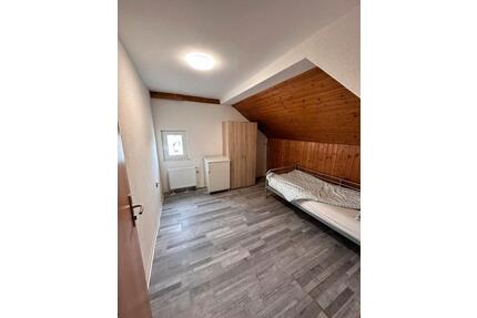 WG ZIMMER HN - 550,00&nbsp;EUR Kaltmiete, ca.&nbsp; 20,00&nbsp;m&sup2; in Heilbronn (PLZ: 74074) Kernstadt