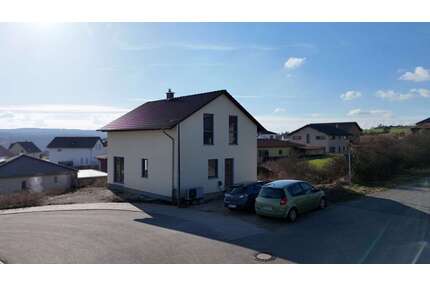 Haus zum Kaufen in Schmidmühlen 425.000,00 € 116.07 m²