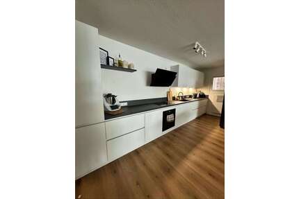 Wohnung zum Kaufen in Offenburg 399.000,00 € 125 m²