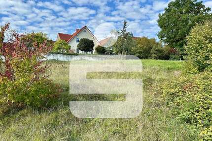 Grundstück zu verkaufen in Forchheim 240.000,00 € 420 m²