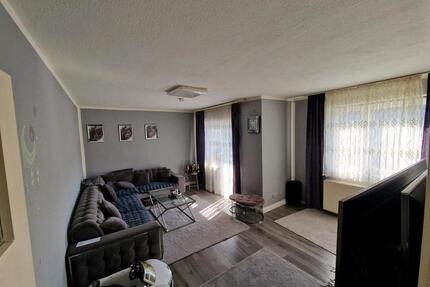 3 Zimmer Wohnung - 360,00&nbsp;EUR Kaltmiete, ca.&nbsp; 63,00&nbsp;m&sup2; in Hemer (PLZ: 58675)