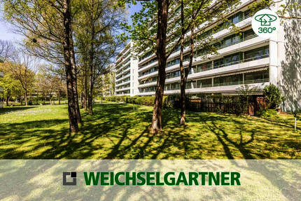 Wohnung zum Kaufen in München 490.000,00 € 79.63 m²