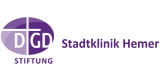 DGD Stadtklinik Hemer
