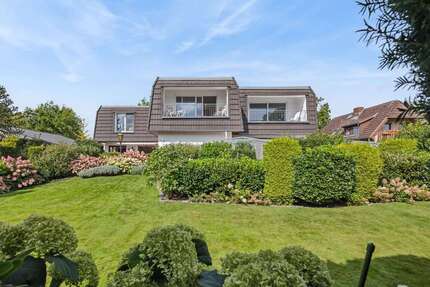 Haus zum Kaufen in Berlin 1.995.000,00 € 526 m²