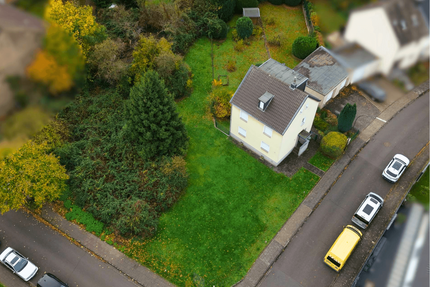 Grundstück zu verkaufen in Troisdorf 820.000,00 € 1442 m²