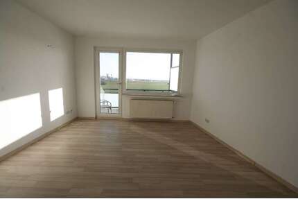 Wohnung zum Kaufen in Oberhausen 199.500,00 € 81 m²