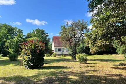 Haus zum Kaufen in Halbe 210.000,00 € 85.7 m²