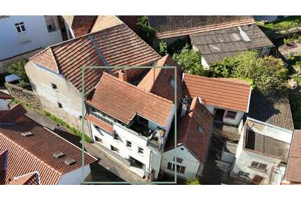 Haus zum Kaufen in Neustadt 170.000,00 € 105 m²