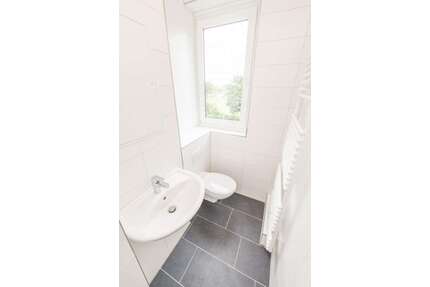 Wohnung zum Mieten in Chemnitz 355,80 € 71.16 m²