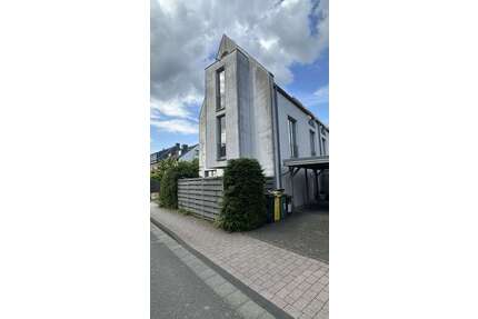 Haus zum Mieten in Tönisvorst 1.300,00 € 141 m²