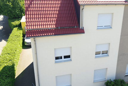 Haus zum Kaufen in Thale 199.000,00 € 180 m²