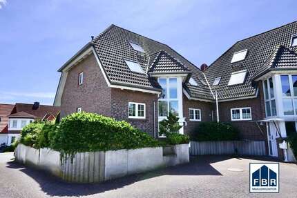 Wohnung zum Kaufen in Boltenhagen 629.000,00 € 184.89 m²