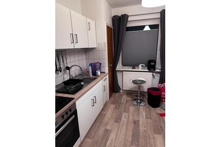 Nachmieter - 615,00&nbsp;EUR Kaltmiete, ca.&nbsp; 71,00&nbsp;m&sup2; in Freden (Leine) (PLZ: 31084)