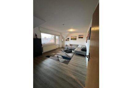 Mietwohnung Westerholt - 680,00&nbsp;EUR Kaltmiete, ca.&nbsp; 75,00&nbsp;m&sup2; in Westerholt (PLZ: 26556)