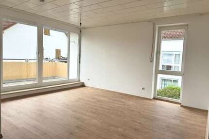 Wohnung zum Kaufen in Graben 289.000,00 € 76 m²