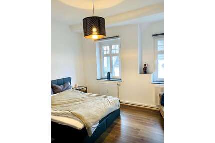 Wohnung zum Kaufen in Mönchengladbach 229.000,00 € 66 m²