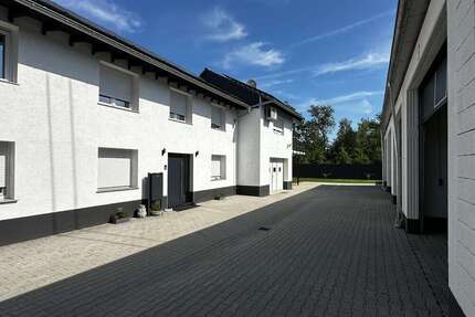 Haus zum Kaufen in Swisttal 1.198.000,00 € 145 m²
