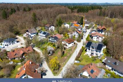 Grundstück zu verkaufen in Weßling 1.638.000,00 € 1022 m²