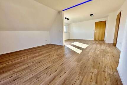 Wohnung zum Mieten in Aichtal 1.600,00 € 91 m²