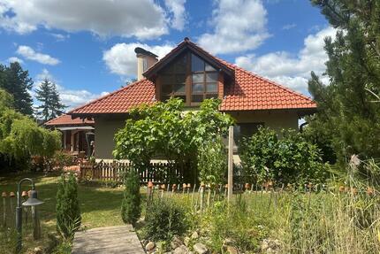 Haus, Immobilie, Grundstück - 1.200.000,00&nbsp;EUR Kaufpreis, ca.&nbsp; 374,00&nbsp;m&sup2; in Ockenheim (PLZ: 55437)