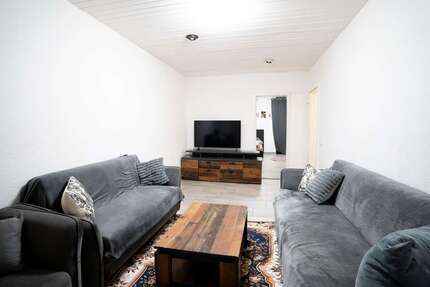 Wohnung zum Kaufen in Solingen 99.000,00 € 58.27 m²