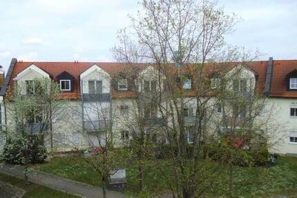 KURZFRISTIG VERFÜGBAR ZUR EIGENNUTZUNG - Garching an der Alz