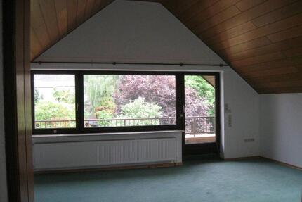 Schöne Wohnung mit Loggia - 780,00&nbsp;EUR Kaltmiete, ca.&nbsp; 71,00&nbsp;m&sup2; in Waltrop (PLZ: 45731)
