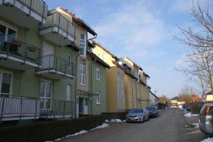 Vermiete 4-Raum-Wohnung - 970,00&nbsp;EUR Kaltmiete, ca.&nbsp; 91,00&nbsp;m&sup2; in Eberswalde (PLZ: 16225)