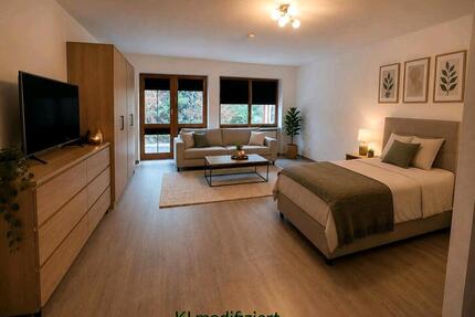 Appartement Wohnung in Straubing von Privat zu verkaufen