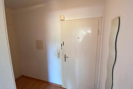 Wohnung in Schiefbahn - 610,00&nbsp;EUR Kaltmiete, ca.&nbsp; 35,00&nbsp;m&sup2; in Willich (PLZ: 47877)
