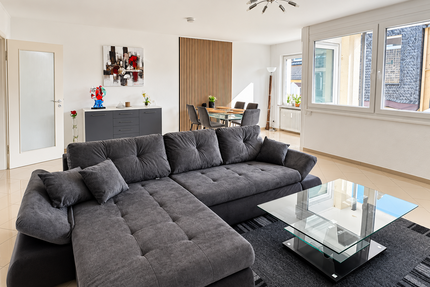 Wohnung zum Mieten in Boppard 845,00 € 89 m²