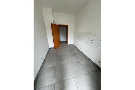 2 Raum Wohnung in Chemnitz - 115.000,00&nbsp;EUR Kaufpreis, ca.&nbsp; 61,00&nbsp;m&sup2; in Chemnitz (PLZ: 09126) Bernsdorf
