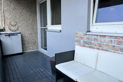 Eigentumswohnung - 145.000,00&nbsp;EUR Kaufpreis, ca.&nbsp; 68,00&nbsp;m&sup2; in Ludwigshafen am Rhein (PLZ: 67069) Edigheim