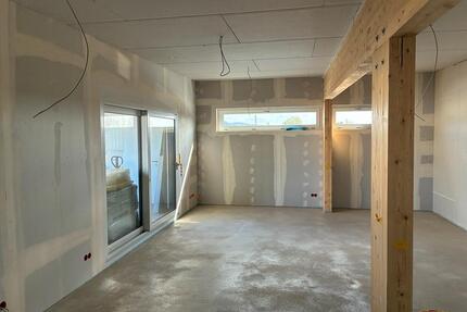 Wohnung zu vermieten Neubau Erstbezug Stadtmitte - Bensheim