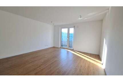 Wohnung zum Mieten in Berlin 648,82 € 42.77 m²