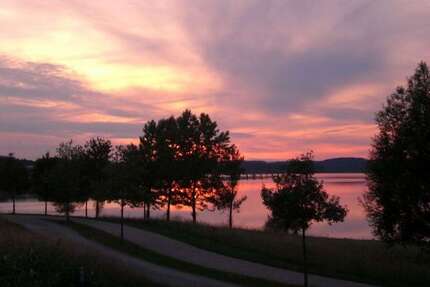 Haus zum Kaufen in Ramsberg am Brombachsee 729.000,00 € 101 m²