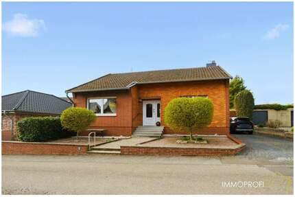 Haus zum Kaufen in Wassenberg 239.000,00 € 90 m²