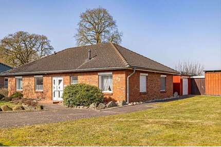 Haus zum Kaufen in Alt Duvenstedt 380.000,00 € 114.22 m²