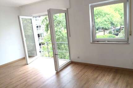 Wohnung zum Mieten in Siegburg 1.196,00 € 105 m²