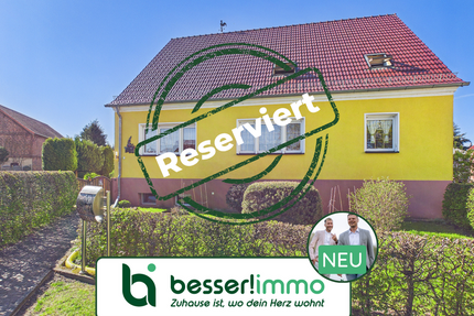 Haus zum Kaufen in Wutzetz 439.000,00 € 220.06 m²