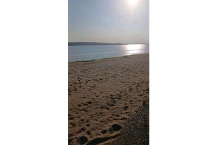 Ferienwohnung am Seelhausener See - Delitzsch