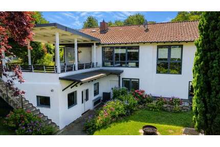 Haus zum Kaufen in Königswinter 627.000,00 € 204 m²