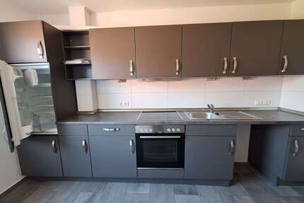 Wohnung zum Mieten in Hohenlockstedt 530,00 € 69.17 m²
