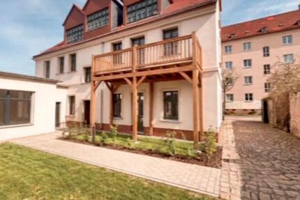Erstbezug nach Sanierung | 2-Zi | Alt-Lindenau - Berlin Rummelsburg