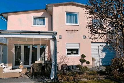 Haus am Bernsteinsee - 340.000,00&nbsp;EUR Kaufpreis, ca.&nbsp; 130,00&nbsp;m&sup2; in Sassenburg (PLZ: 38524)