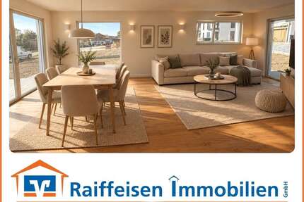 Haus zum Kaufen in Waldkirchen 599.000,00 € 149 m²