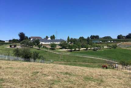 Haus zum Kaufen in Burscheid 1.985.000,00 € 506 m²