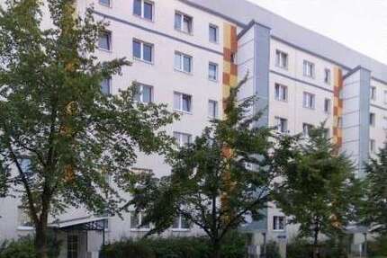 Wohnung zum Kaufen in Leipzig 89.900,00 € 45.82 m²