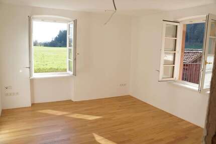 Wohnung zum Mieten in Sexau 1.680,00 € 95 m²