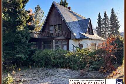 Haus zum Kaufen in Zeuthen 475.000,00 € 157 m²